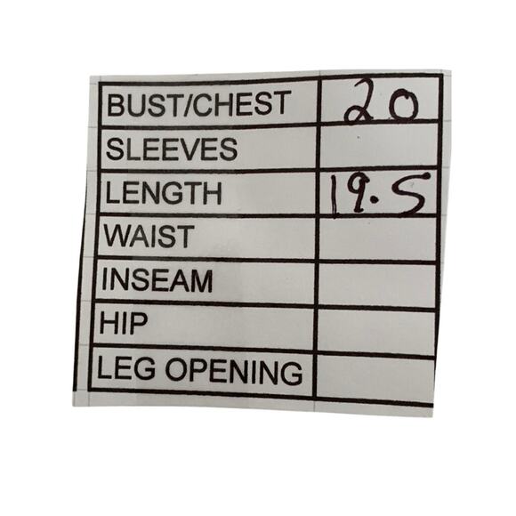 BUDDY LOVE Women's Black-Red Lip Print Melanie Scoop-Neck A-Line Mini Dress SZ S - Picture 9 of 10